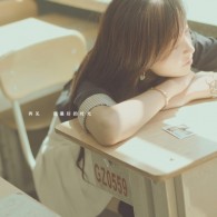 彩吧论坛试机号排列三